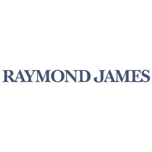 raymond-james
