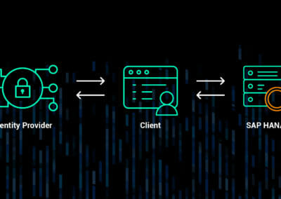 SecureAuth uncovers SAML validation weakness in SAP HANA