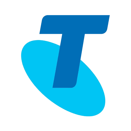 telstra