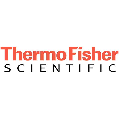 thermofisher
