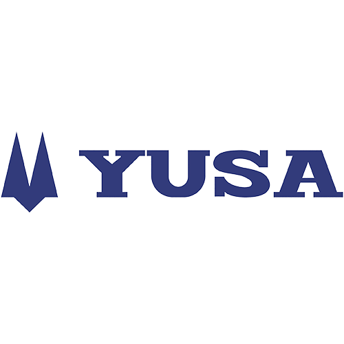 yusa