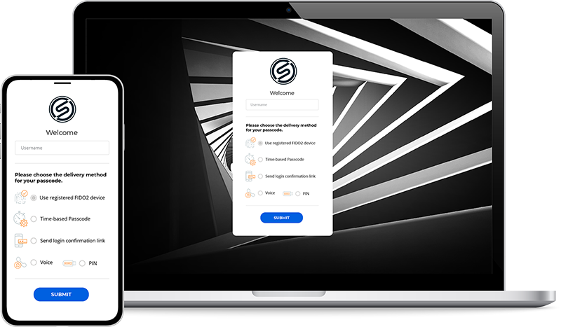 passwordless5 Passwordless Authentication Reduce the Risk of Compromise