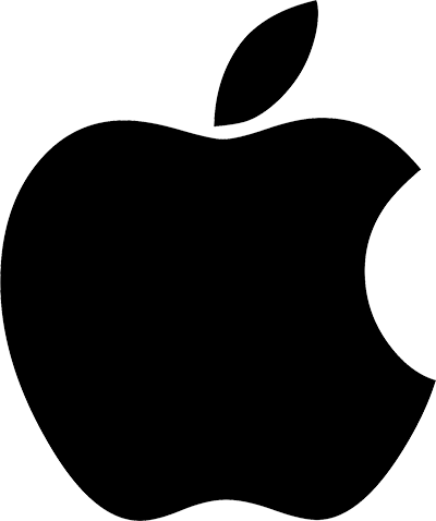 Apple Apple