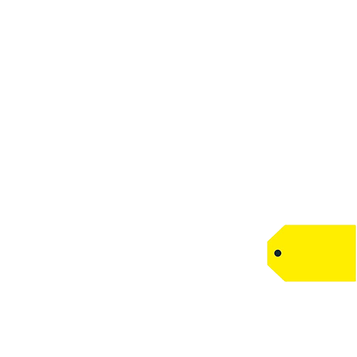 bestbuy-new-white