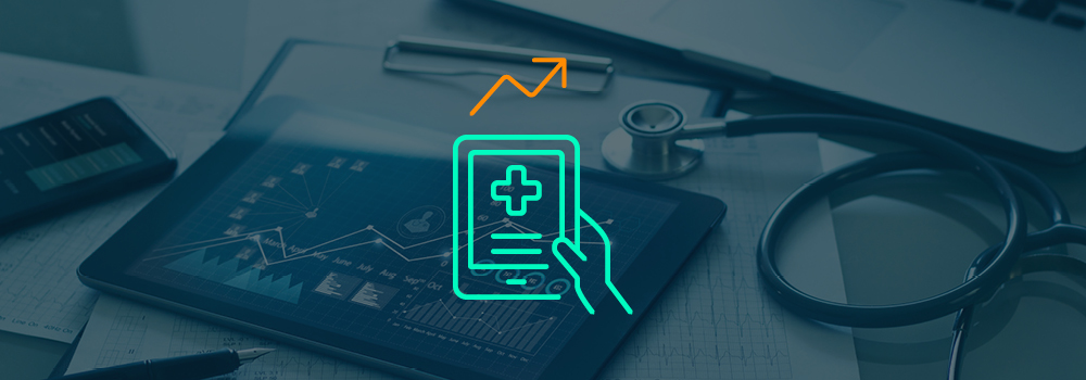 Digital healthcare is here to stay and grow — what does that mean for IAM?