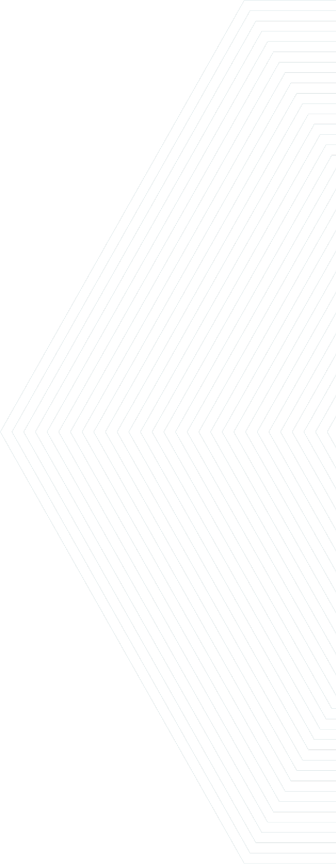Hexagon Pattern Hexagon Pattern