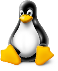 Linux Linux
