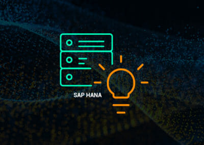 SecureAuth Innovation Labs Sheds Light on Protecting Credentials in SAP HANA: The Client Secure User Store