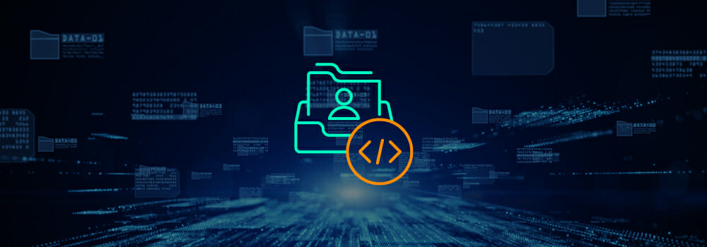 Developer’s Guide to SecureAuth Identity Store, privacy-focused cloud directory