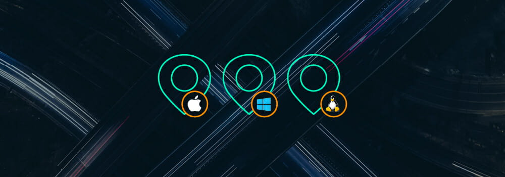 New SecureAuth Endpoint safeguards all laptops, desktops and server logins with MFA