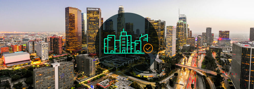 SecureAuth Unveils New Capabilities to Enable Enterprises to Quickly Adapt to Today’s Digital-First, Post-Pandemic Environment