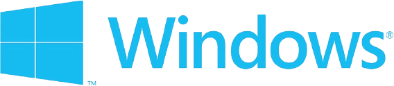 Windows Windows