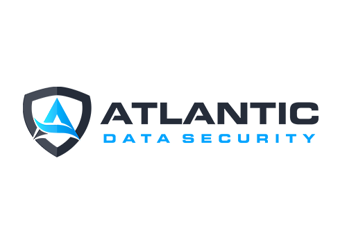 Atlantic Data Security – Gold SecureAuth Partner