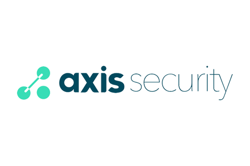 Axis Security – SecureAuth Alliance Partner