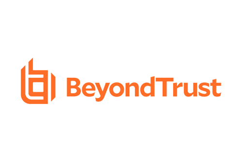 BeyondTrust – SecureAuth Alliance Partner