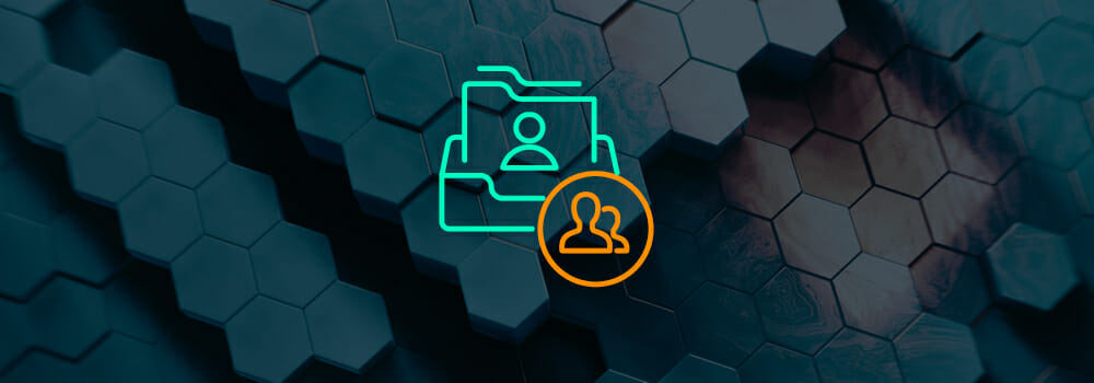 A Comprehensive CIAM Solution with the SecureAuth Identity Store