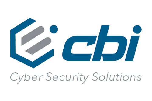 CBI / Cyber Security Solutions – Silver SecureAuth Partner