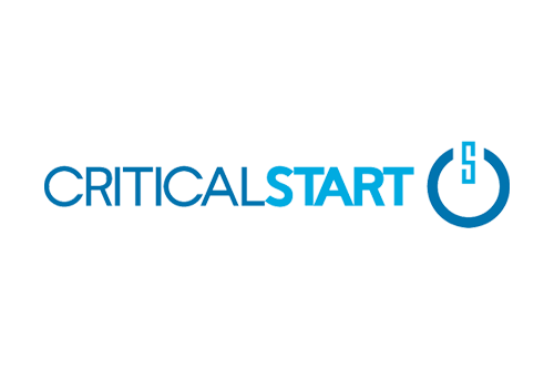 Critical Start – Gold SecureAuth Partner