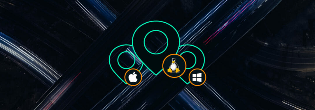 SecureAuth Endpoint Brings Unified Passwordless Authentication to Linux Terminal