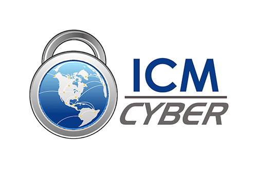 ICM Cyber – Gold SecureAuth Partner