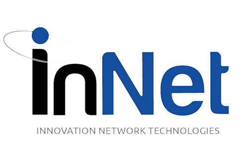 InNet Technologies – Silver SecureAuth Partner