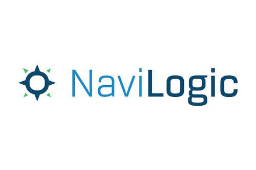 NaviLogic – Gold SecureAuth Partner