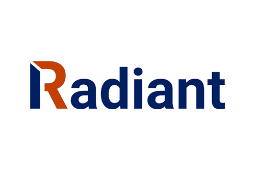 Radiant – SecureAuth Alliance Partner