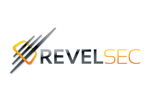 RevelSec – Silver SecureAuth Partner