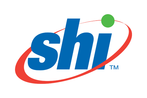 SHI – Gold SecureAuth Partner
