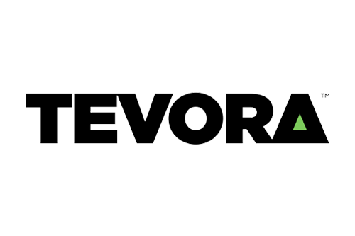 Tevora – Gold SecureAuth Partner