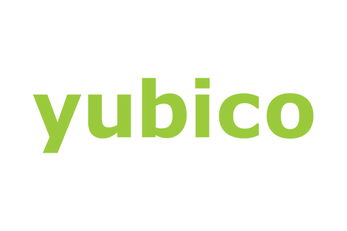 Yubico – SecureAuth Alliance Partner
