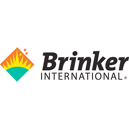 brinker