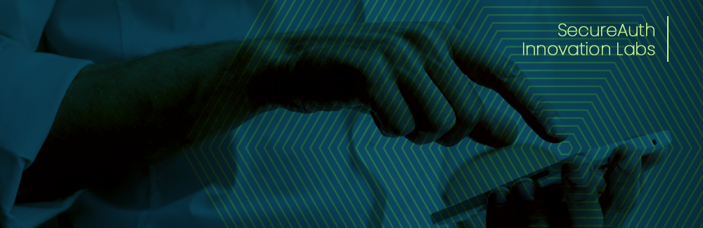 The Arms Race of Browser Fingerprinting