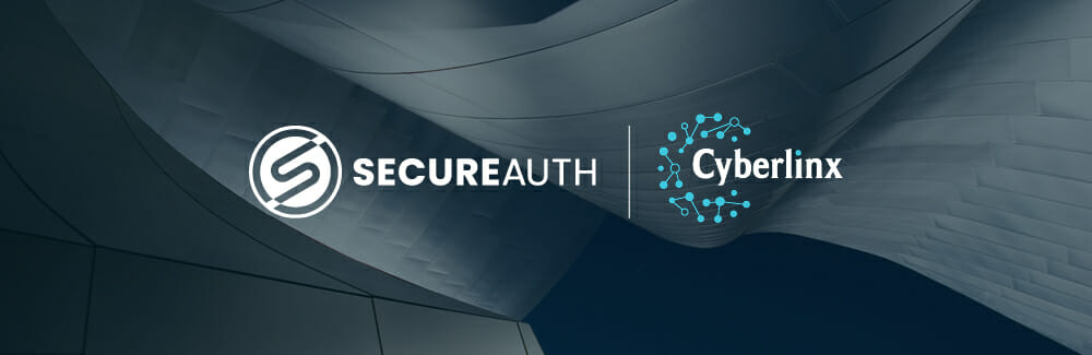 SecureAuth Partners with Cyberlinx in the Middle East to Further Protect Digital Identities