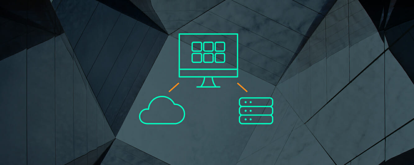 SecureAuth showcases adaptive Desktop SSO in the cloud and on prem networks