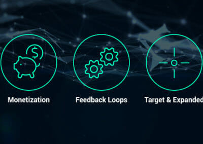 Key takeaways from Identiverse: Identity Security Threats & Trends