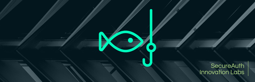 The Rise of Consent and Other Application-based Phishing Attacks