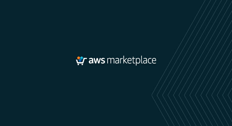 SecureAuth Identity Security Solutions Now Available in AWS Marketplace