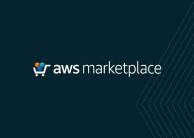 SecureAuth Identity Security Solutions Now Available in AWS Marketplace