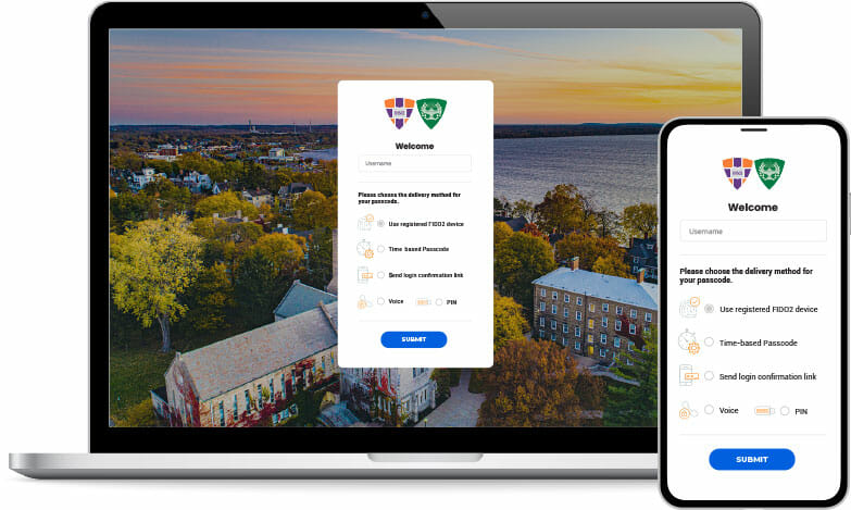 hws-main-login