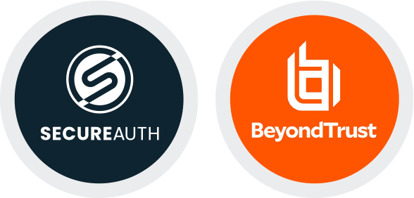 secureauth-beyond-trust-dark