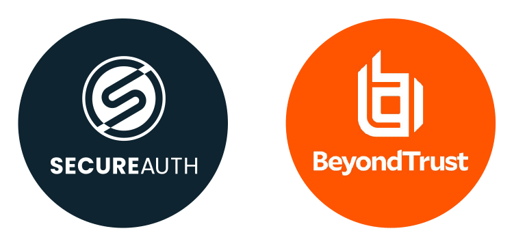 secureauth-beyond-trust