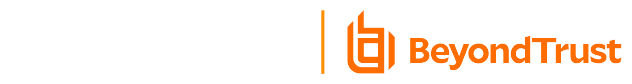 secureauth-beyondtrust