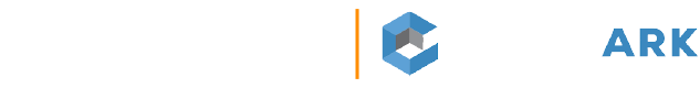 secureauth-cyberark