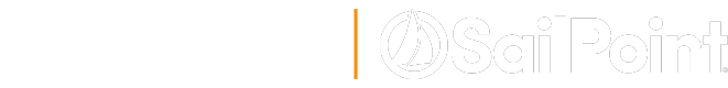 secureauth-sailpoint