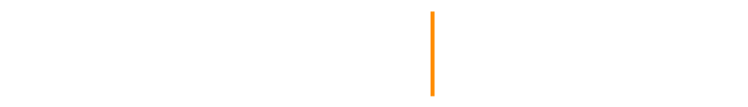 secureauth-splunk