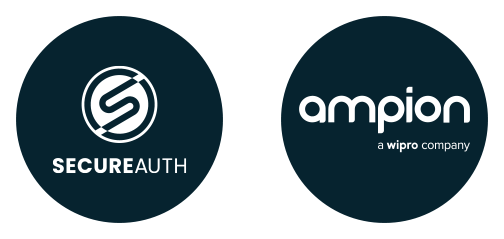 ampion-secureauth