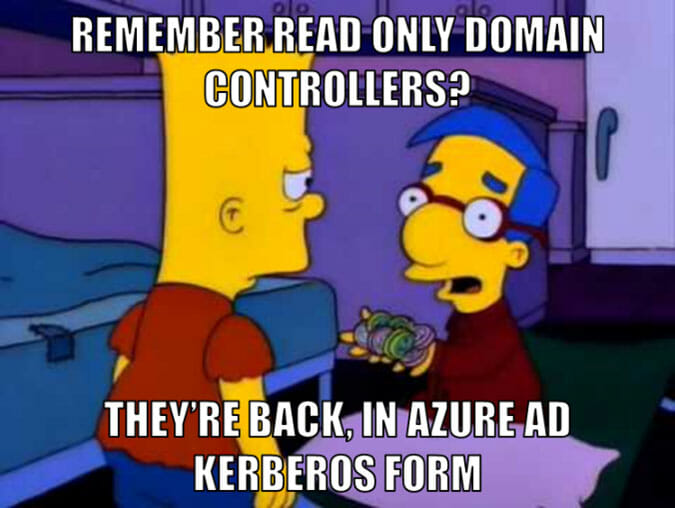 kerberos-blog-meme-2.jpg