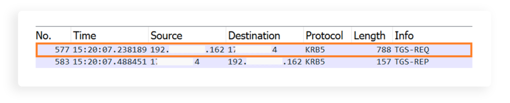 packetCapture1-kerberos-blog-1024x207.pn