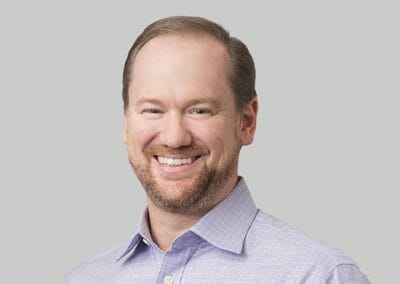 SecureAuth Welcomes Paul Trulove as Chief Executive Officer to Accelerate Growth in the Identity and Access Management Market